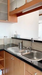 Craig Place (D2), Apartment #234523661